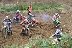KVK Kraslice 2007 (32)